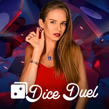 Dice Duel Würfelspiel von BetGames